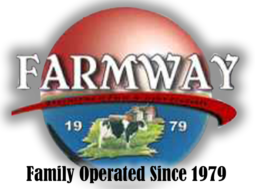Farmway Logo